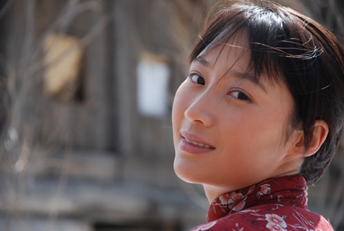 http://www.fjsenfa.cn/pics/default/download/7400/fe99574ff5e51cc6cfadca9f41c1.jpg
