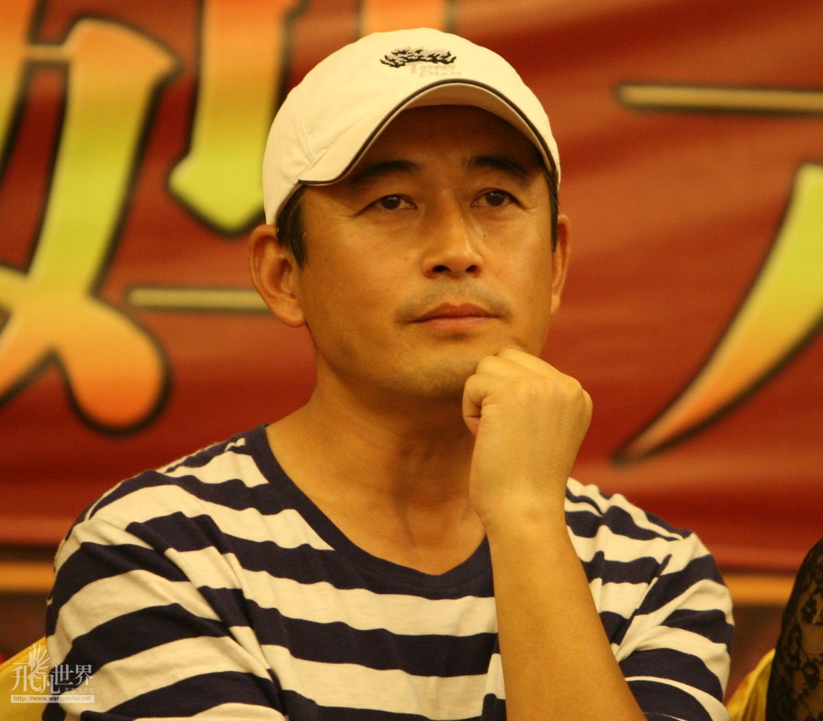 http://www.fjsenfa.cn/pics/default/download/74000a1e5f80af82992c214355031150.jpg