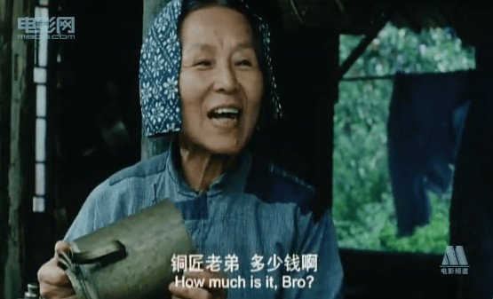 http://www.fjsenfa.cn/pics/default/download/74003ef80d5f9ead45b86abdb656675e.jpg