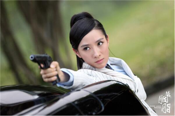 http://www.fjsenfa.cn/pics/default/download/7400409536e038653954322a00a9259c.jpg