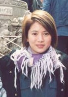 袁詠儀