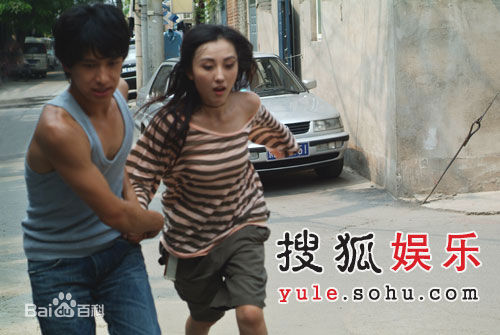 http://www.fjsenfa.cn/pics/default/download/7402c1fc8b28b289a9e50b8f6eac7bcb.jpg