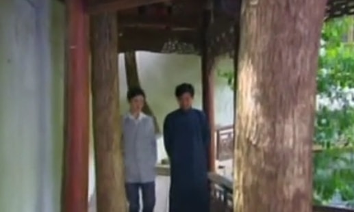 http://www.fjsenfa.cn/pics/default/download/7403/1987c4d444f46ea4fd47c096152b.jpg