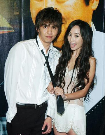 http://www.fjsenfa.cn/pics/default/download/740484e7f1c160d6efd7e3594b7514b4.jpg