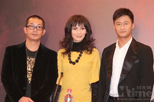 http://www.fjsenfa.cn/pics/default/download/7404bc86a73f20c4615a307721fde95f.jpg