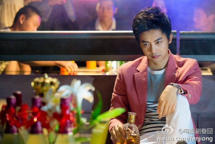 http://www.fjsenfa.cn/pics/default/download/7404c5b01c2611d42c5735b946275f5e.jpg