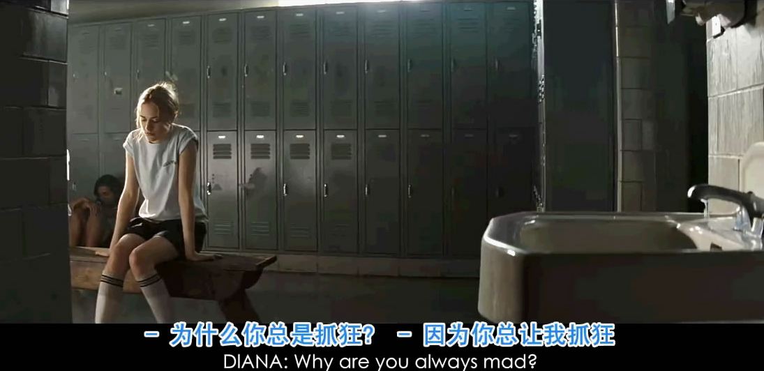 http://www.fjsenfa.cn/pics/default/download/7404d7af5c6d72bd53146d700c46c1de.jpg