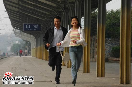 http://www.fjsenfa.cn/pics/default/download/7404f26b4f01df390038a3069ff77407.jpg