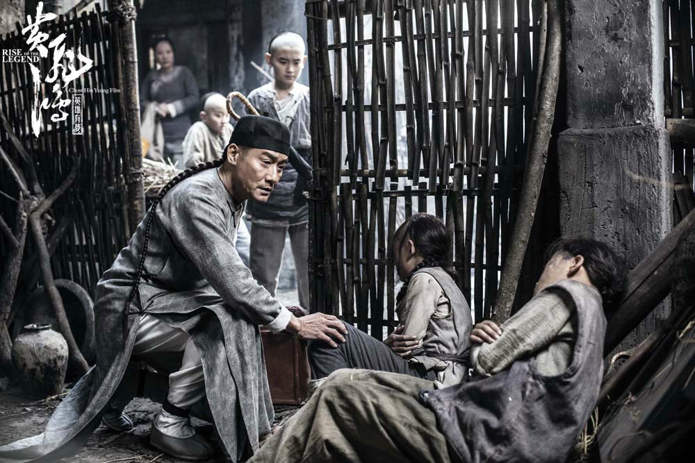 http://www.fjsenfa.cn/pics/default/download/7405539eb7ef93c5a1c0135c3458fa63.jpg
