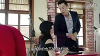 北上廣不相信眼淚 預告先導片花