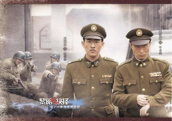 http://www.fjsenfa.cn/pics/default/download/74079bf5ea04d35e52f66c090f4a9d94.jpg