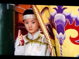 http://www.fjsenfa.cn/pics/default/download/74084dd29510189486fb7c654271ed63.jpg