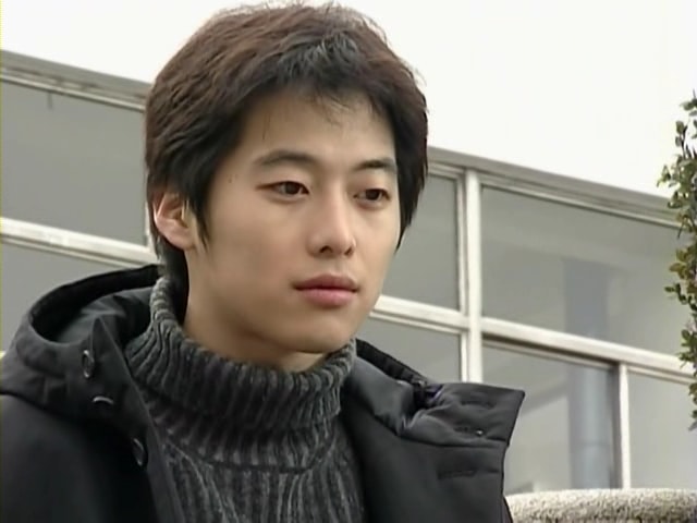 http://www.fjsenfa.cn/pics/default/download/7409c830eb5c3bbb79b3e3f57c82f79c.jpg