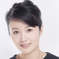 鄭衛(wèi)莉