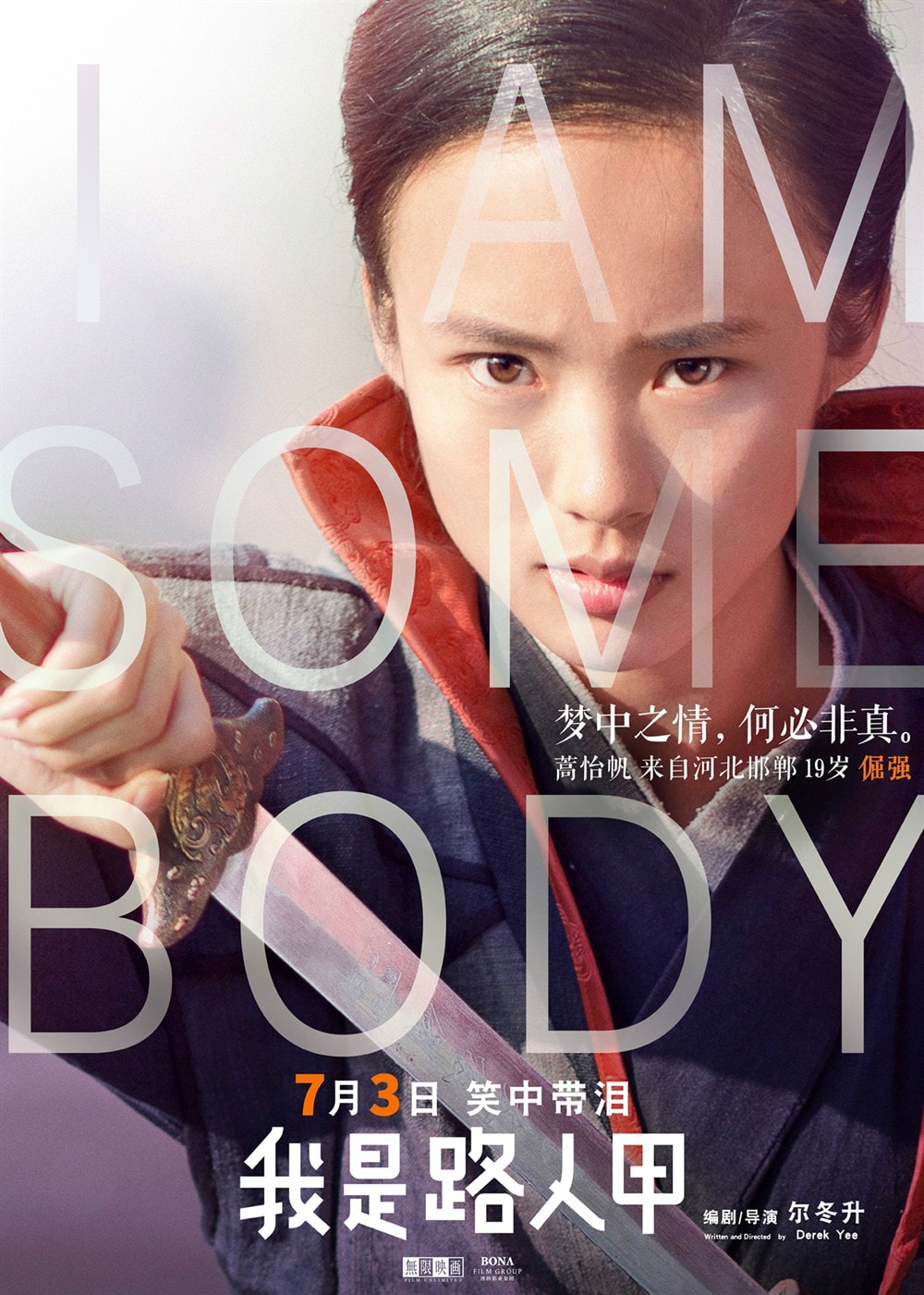 http://www.fjsenfa.cn/pics/default/download/740a79aa915ace0e50bc1419c767cf55.jpg
