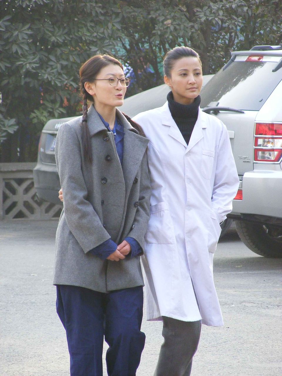 http://www.fjsenfa.cn/pics/default/download/740b35ba94007eda5377ab964d5c2a0f.jpg