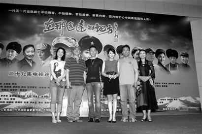http://www.fjsenfa.cn/pics/default/download/740b785de7c17cddd91939d37923b694.jpg