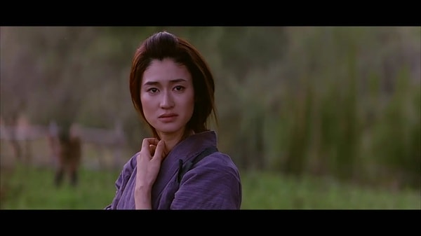 http://www.fjsenfa.cn/pics/default/download/740c257e8067b58baea1634135e0d041.jpg