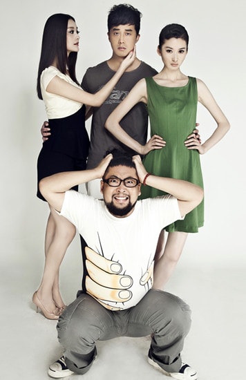 http://www.fjsenfa.cn/pics/default/download/740ca8691624918d4504b8ab8b9e7027.jpg