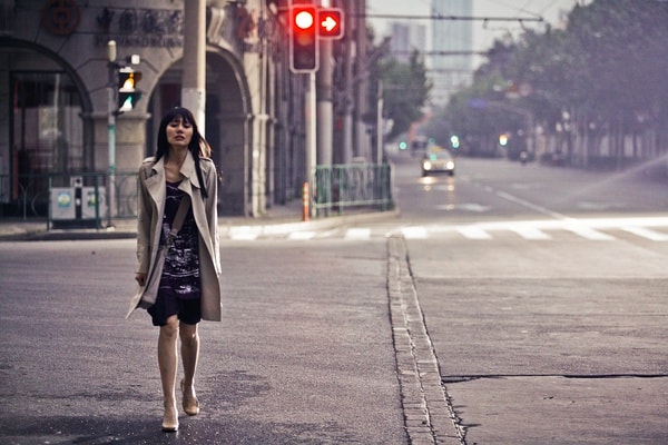 http://www.fjsenfa.cn/pics/default/download/740d2851a90938c37cec9a6ce2be9db3.jpg