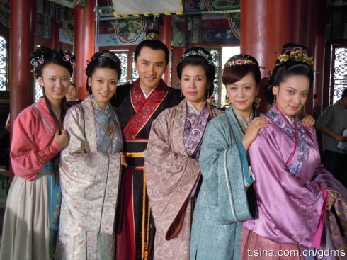 http://www.fjsenfa.cn/pics/default/download/740d5d86501de5bb0d46759ef51ceb7e.jpg