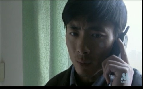 http://www.fjsenfa.cn/pics/default/download/740deba827d0be06023c8f971474eae0.jpg