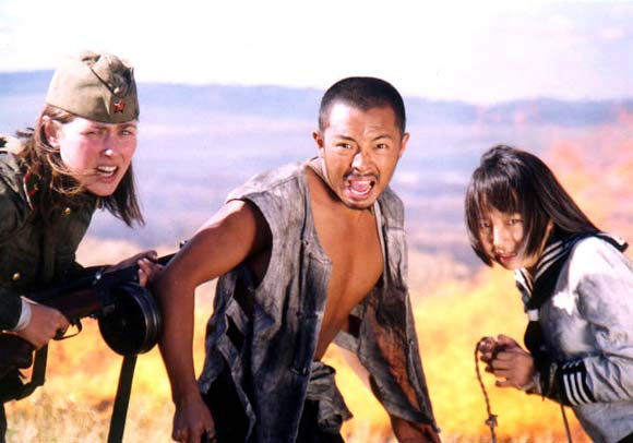 http://www.fjsenfa.cn/pics/default/download/740ff4f08b66f3e3dafe56dbc3fbf9b1.jpg