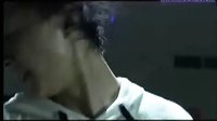青春舞臺(tái)12_傳說(shuō)中把跳累倒地的舞.