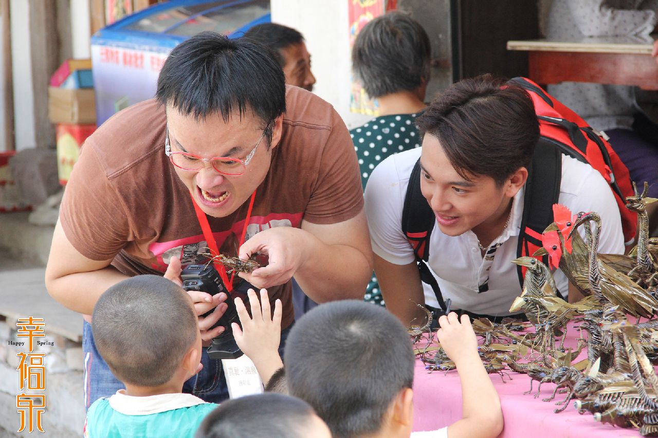 http://www.fjsenfa.cn/pics/default/download/7410bc637a6431c3a9f9b4c9b05b5296.jpg