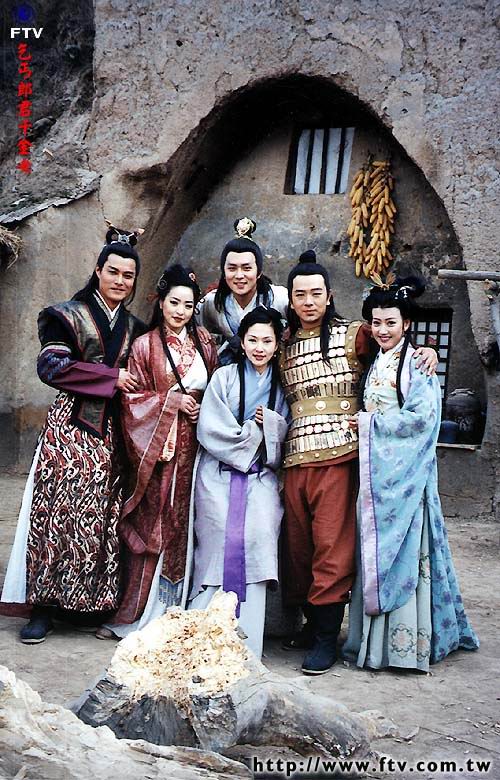 http://www.fjsenfa.cn/pics/default/download/7411e3fe02260daa59df670af3c47d63.jpg