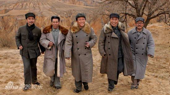 http://www.fjsenfa.cn/pics/default/download/741299574906e72dba7deab4500cf970.jpg