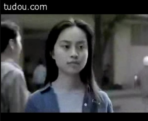 http://www.fjsenfa.cn/pics/default/download/7412eda0646e636ff9233c02f69a4259.jpg