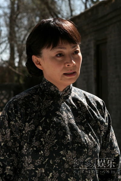 http://www.fjsenfa.cn/pics/default/download/7413ce0e275455d42d286e933fbe4b2f.jpg