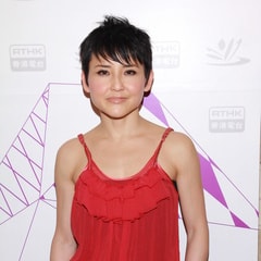 劉美君
