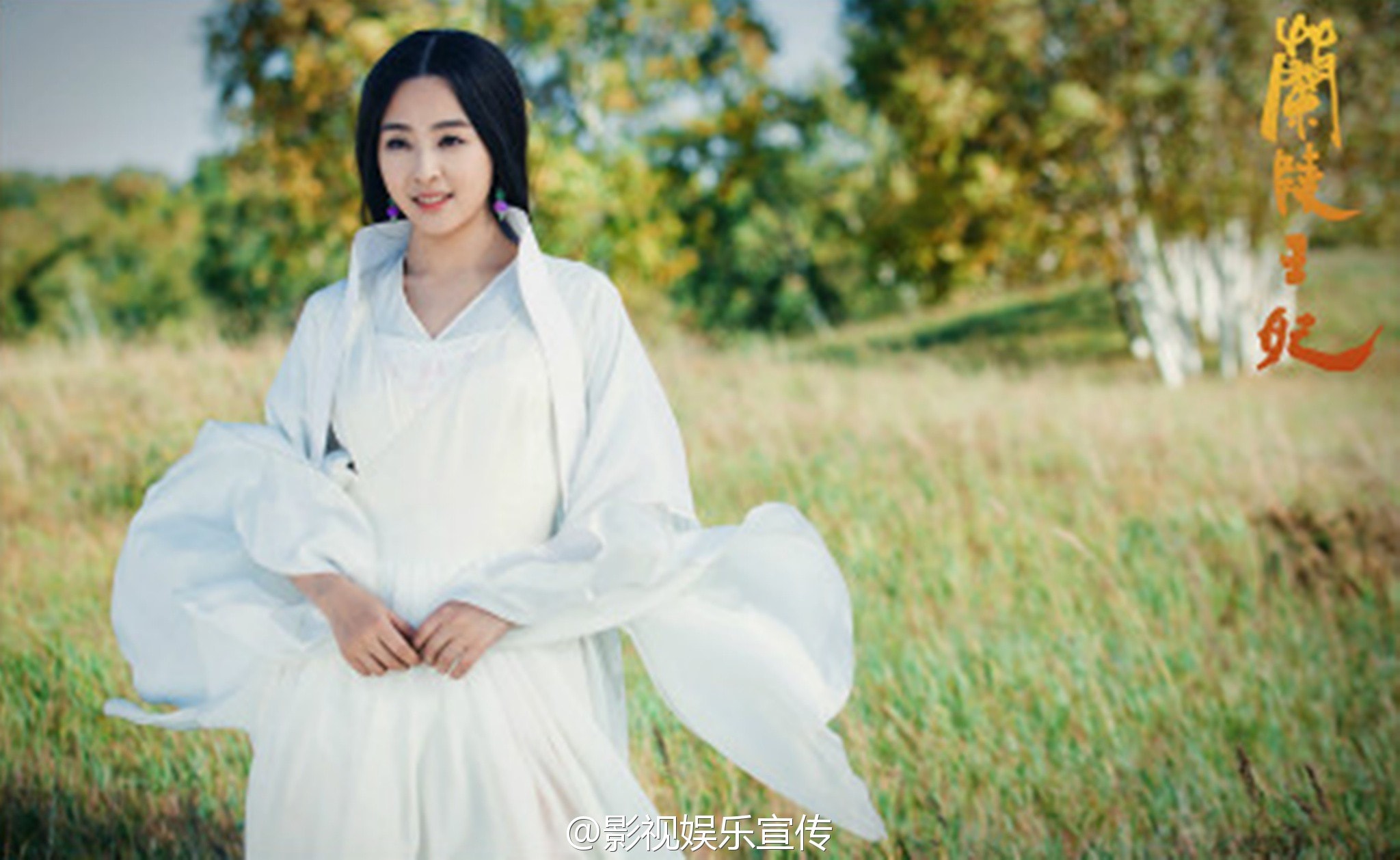 http://www.fjsenfa.cn/pics/default/download/7415e2ebc1f6c1bf9ae38730f5cdf556.jpg