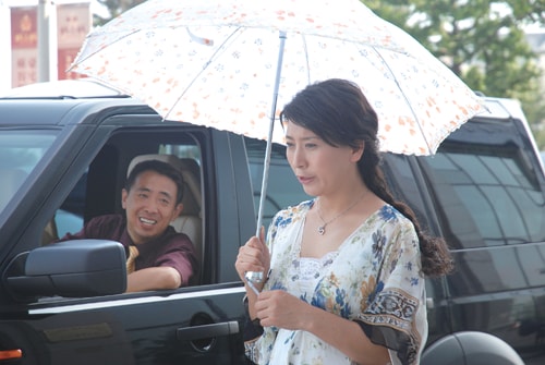 http://www.fjsenfa.cn/pics/default/download/7416c3edcdff989135abd934a46f5bec.jpg