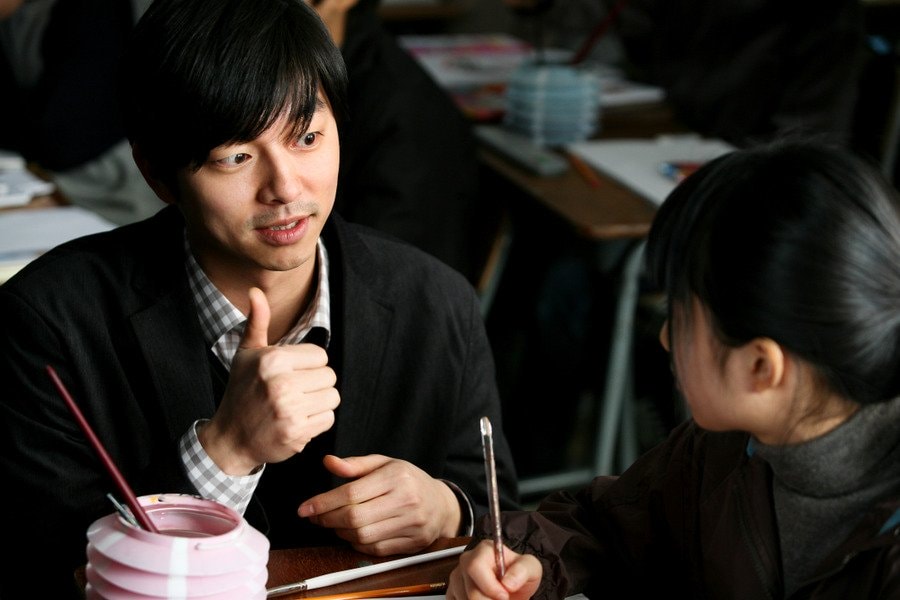 http://www.fjsenfa.cn/pics/default/download/74186a286dd306a8d6446e7f54baa7d0.jpg