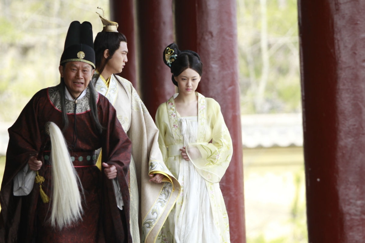 http://www.fjsenfa.cn/pics/default/download/741a55e9027a8e12378d74a5bf1fa4a2.jpg