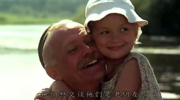 http://www.fjsenfa.cn/pics/default/download/741b25edbcc3be2b9a30265e06feafbd.jpg