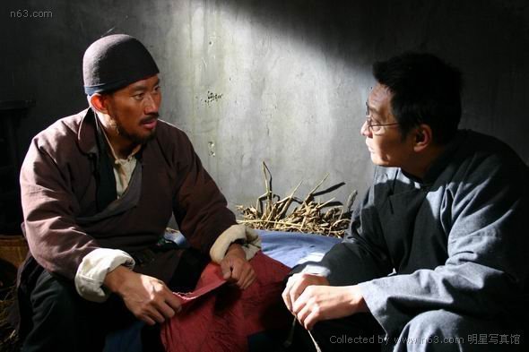 http://www.fjsenfa.cn/pics/default/download/741c6f44eebd4ca54347e2d6f022991a.jpg