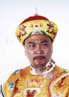 吳孟達(dá)