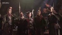 西游記 熊孩子 紅孩兒