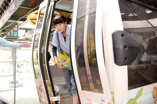 http://www.fjsenfa.cn/pics/default/download/741d9d6fba9eaa9bb48969756ef572ea.jpg