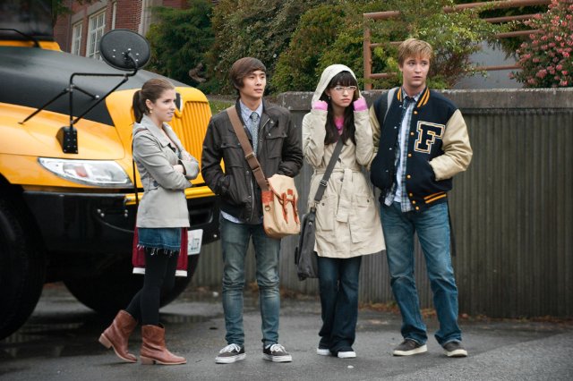 http://www.fjsenfa.cn/pics/default/download/741d9dab68f3ed8d5626e50a253cc2ed.jpg