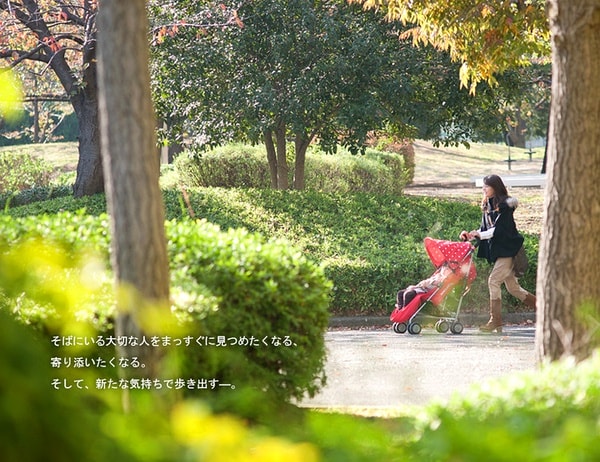 http://www.fjsenfa.cn/pics/default/download/741da4aced73406cc3da8d32860e1ca3.jpg