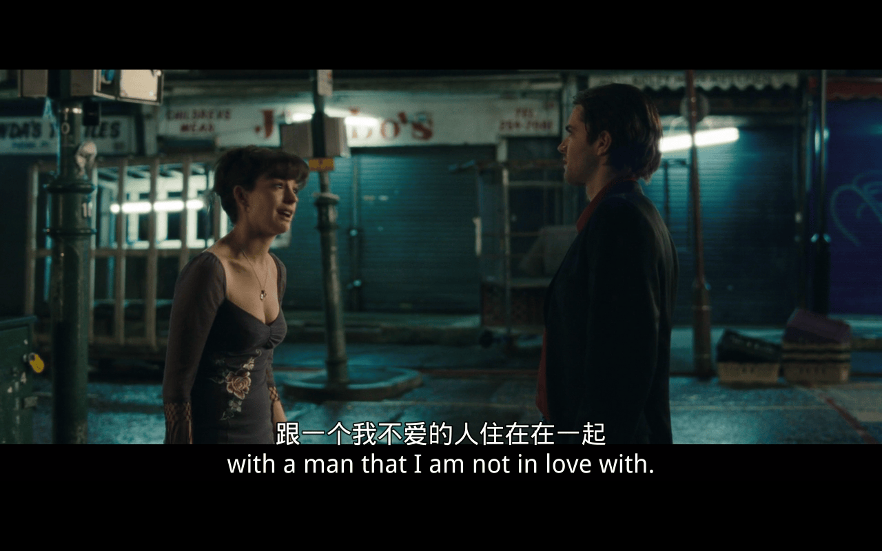 http://www.fjsenfa.cn/pics/default/download/741da7d8e8f5ee77c4447d4a6b0f95a5.jpg