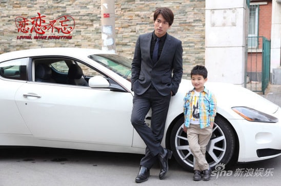 http://www.fjsenfa.cn/pics/default/download/741f1d6ece07f264feb530c8526e1c2a.jpg