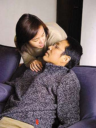 http://www.fjsenfa.cn/pics/default/download/741f2adb6b2c41cb660c72260ae2d581.jpg