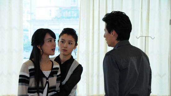 http://www.fjsenfa.cn/pics/default/download/74216e172de3673705564a8ec1ec0701.jpg