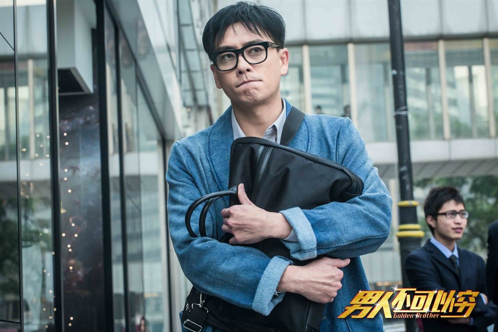 http://www.fjsenfa.cn/pics/default/download/74217c9b8d2bde8c558fb019fc90fb4a.jpg